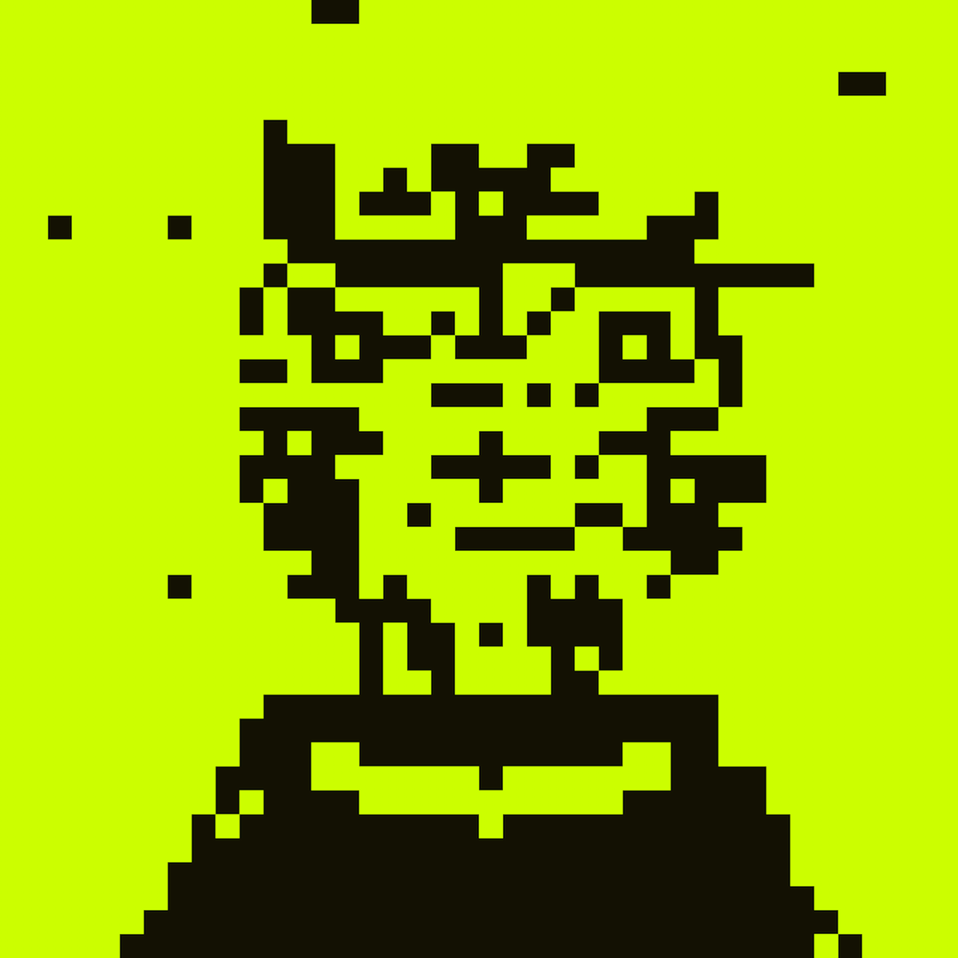 HoodCat #6080