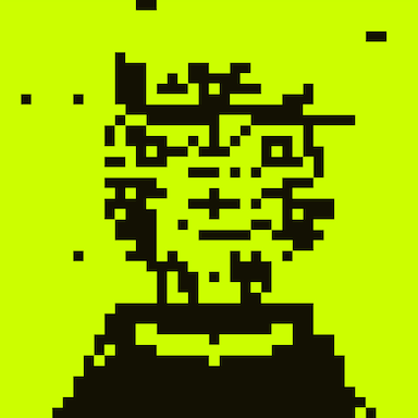 HoodCat #6080