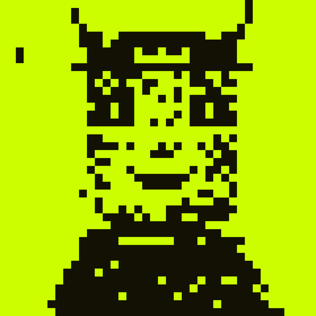 HoodCat #6083