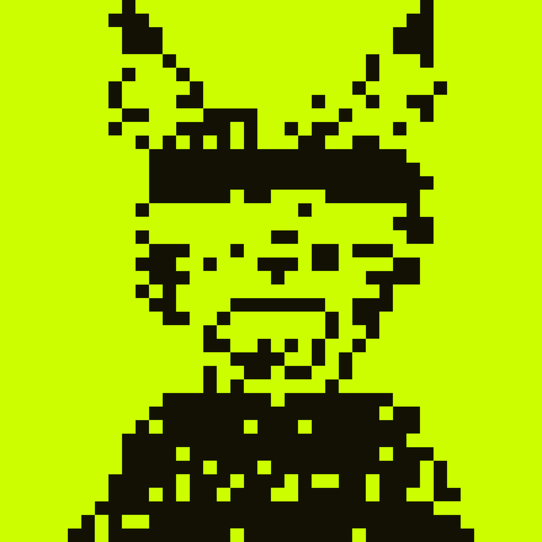 HoodCat #6085