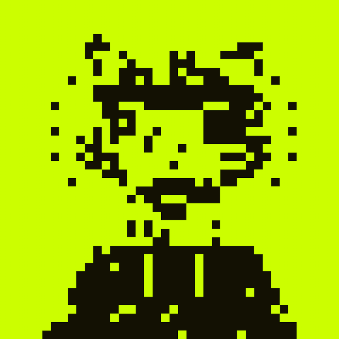 HoodCat #6086