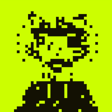 HoodCat #6086