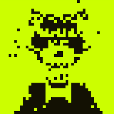 HoodCat #6087