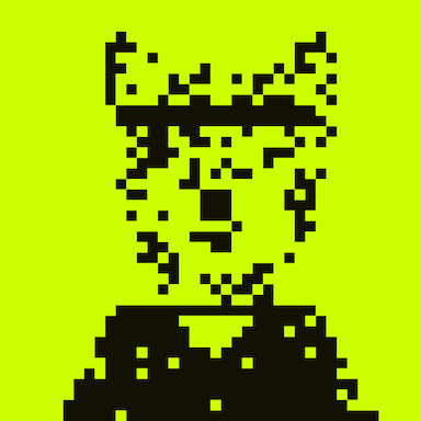 HoodCat #609