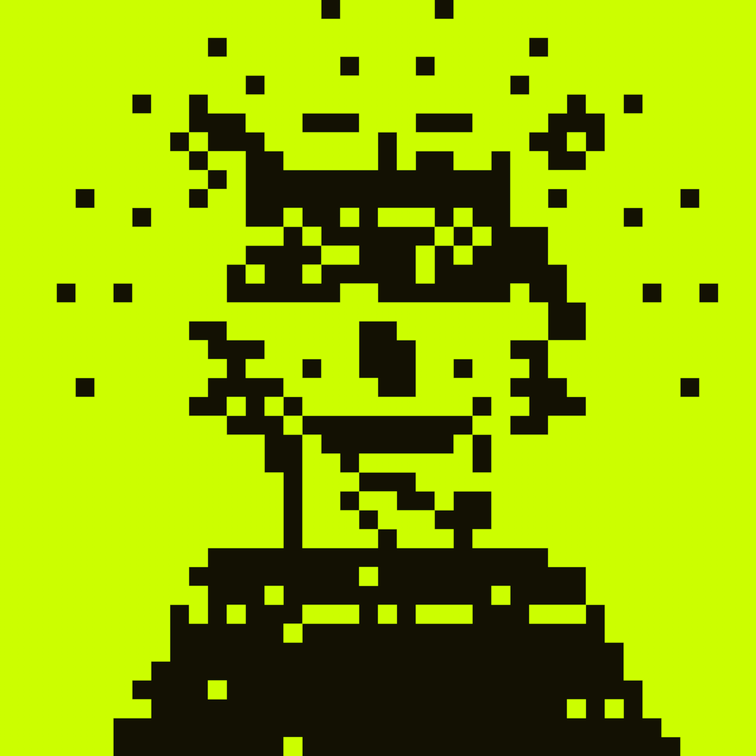 HoodCat #6090