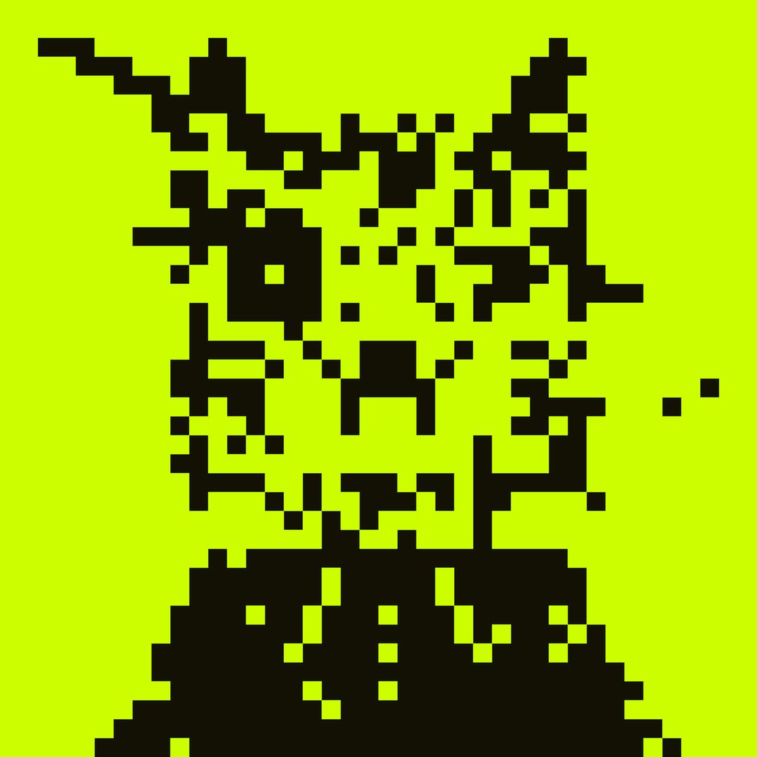 HoodCat #6091