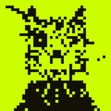 HoodCat #6091