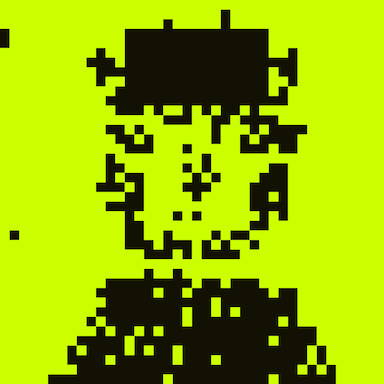 HoodCat #6093