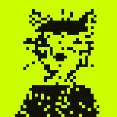 HoodCat #6094
