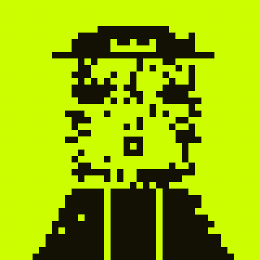 HoodCat #6096