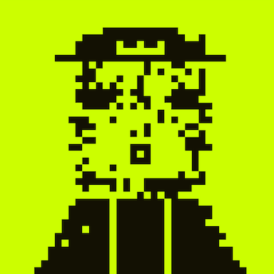 HoodCat #6096