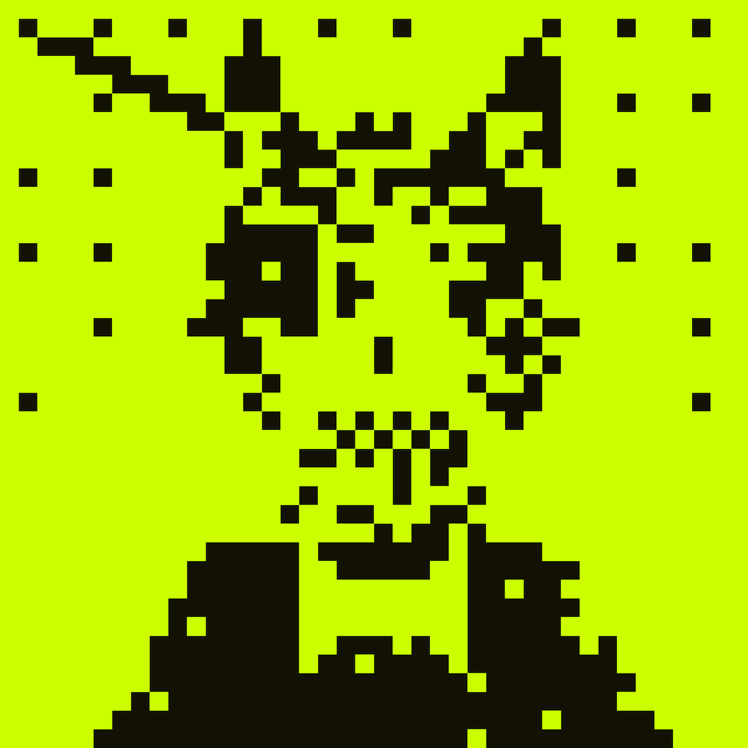 HoodCat #6098