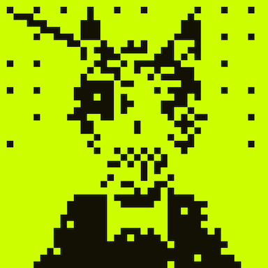 HoodCat #6098