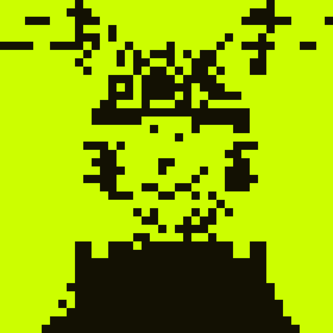HoodCat #6099