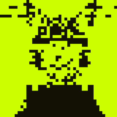 HoodCat #6099