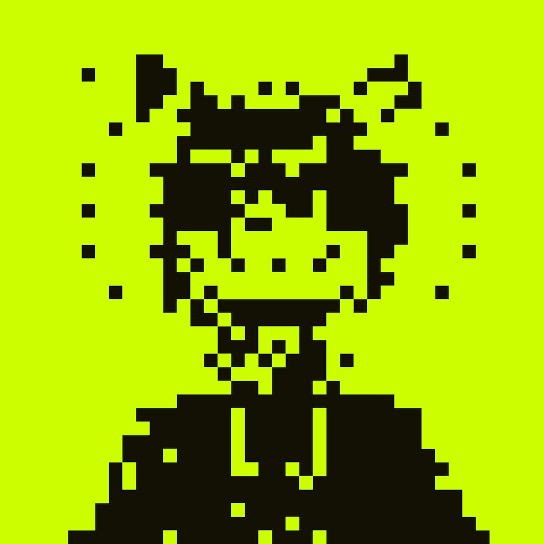 HoodCat #61