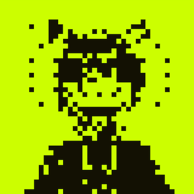 HoodCat #61
