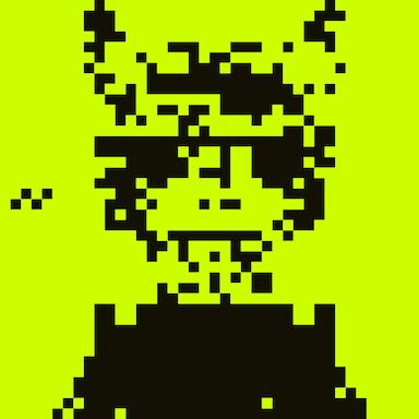 HoodCat #6102