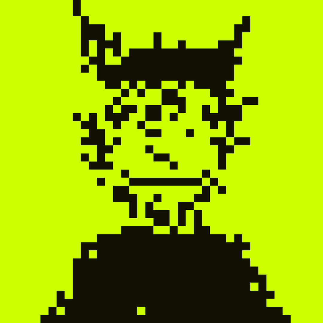 HoodCat #6104