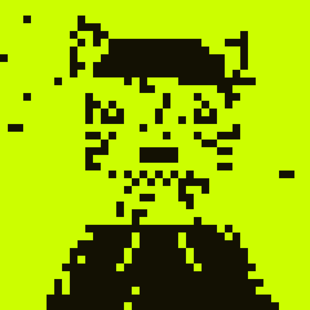 HoodCat #6105