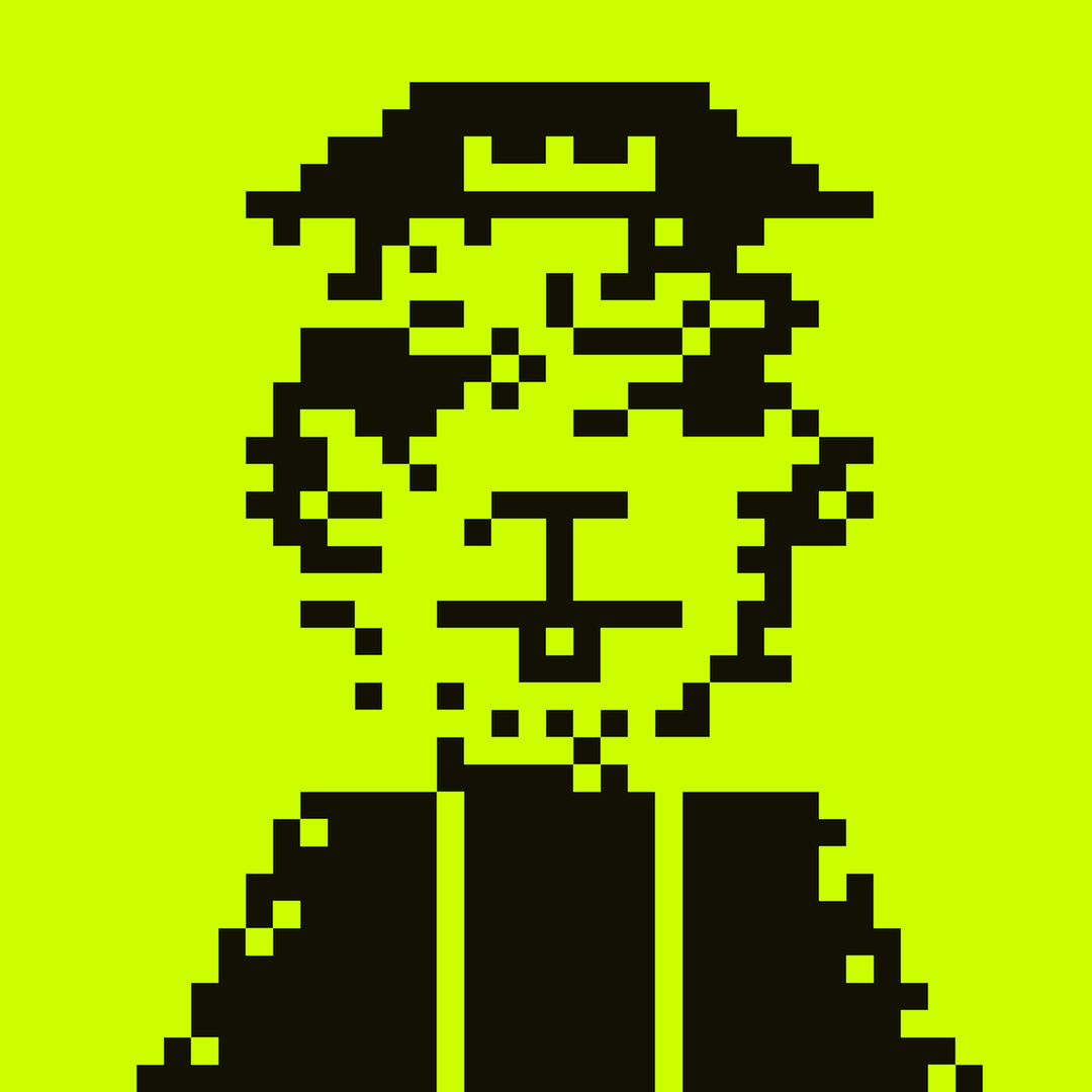 HoodCat #6106