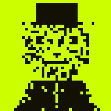 HoodCat #6108