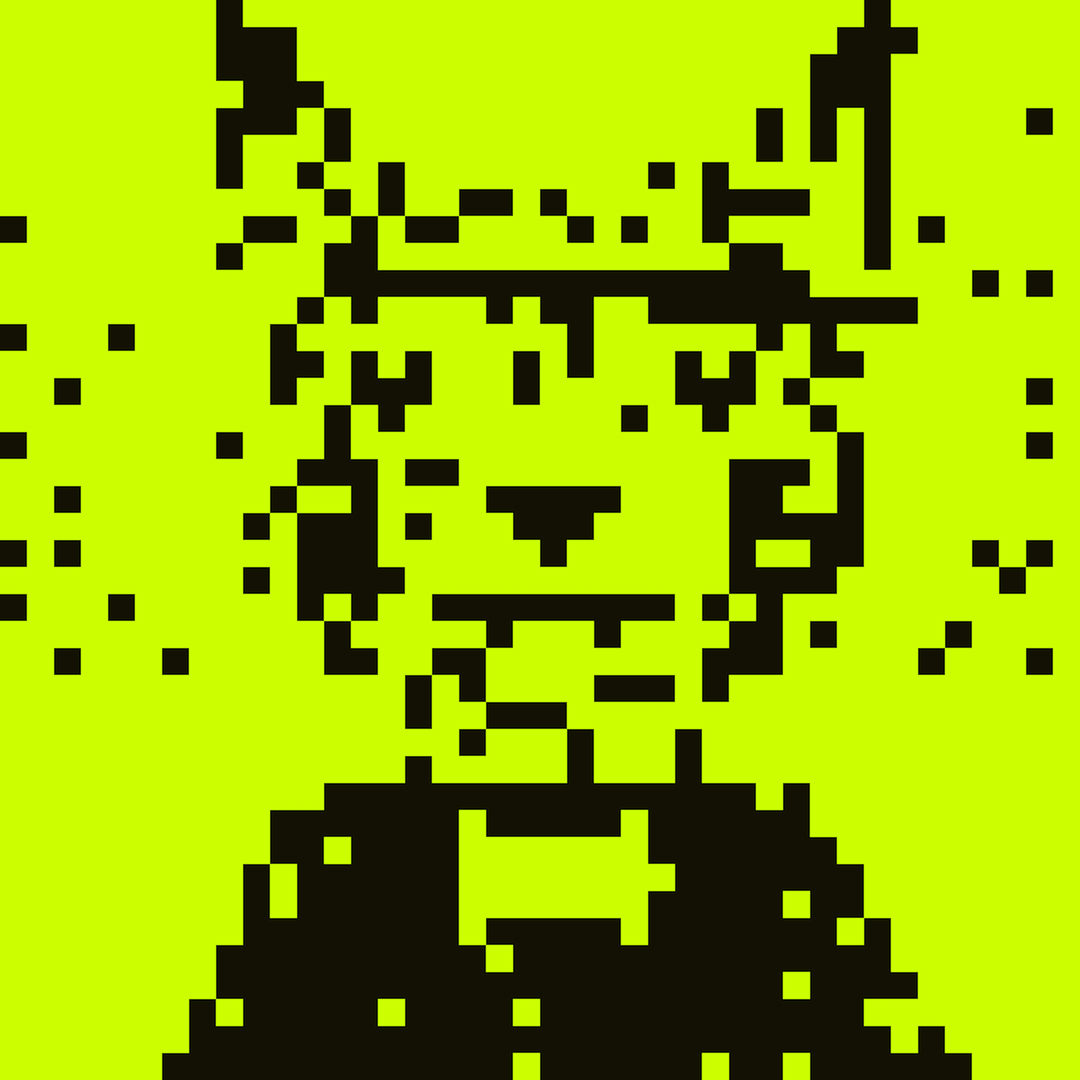 HoodCat #6109