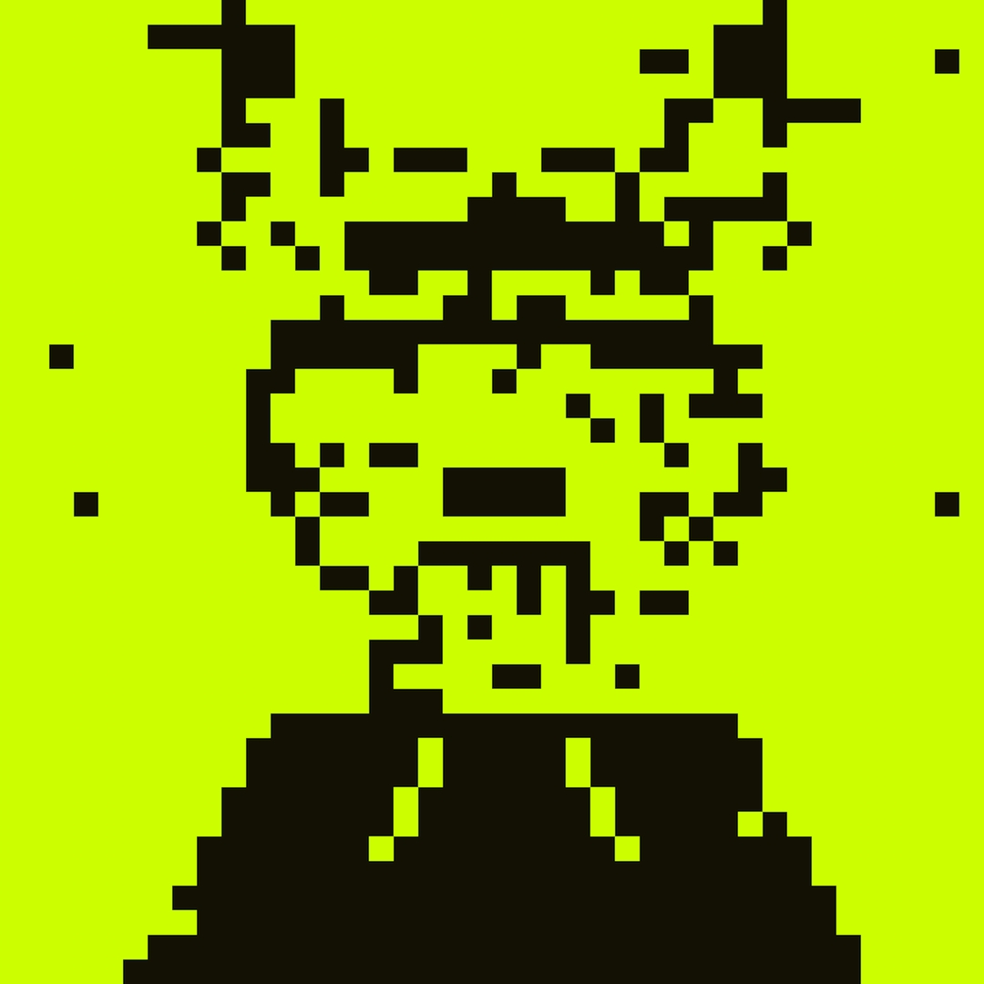 HoodCat #6110