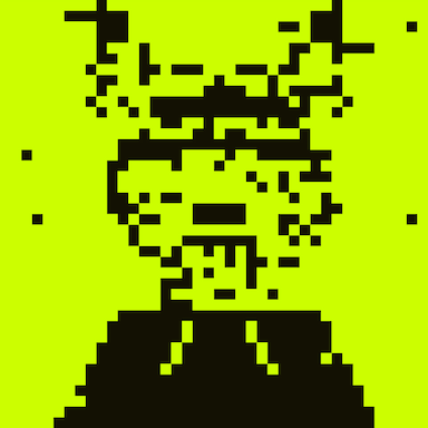 HoodCat #6110