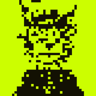 HoodCat #6114