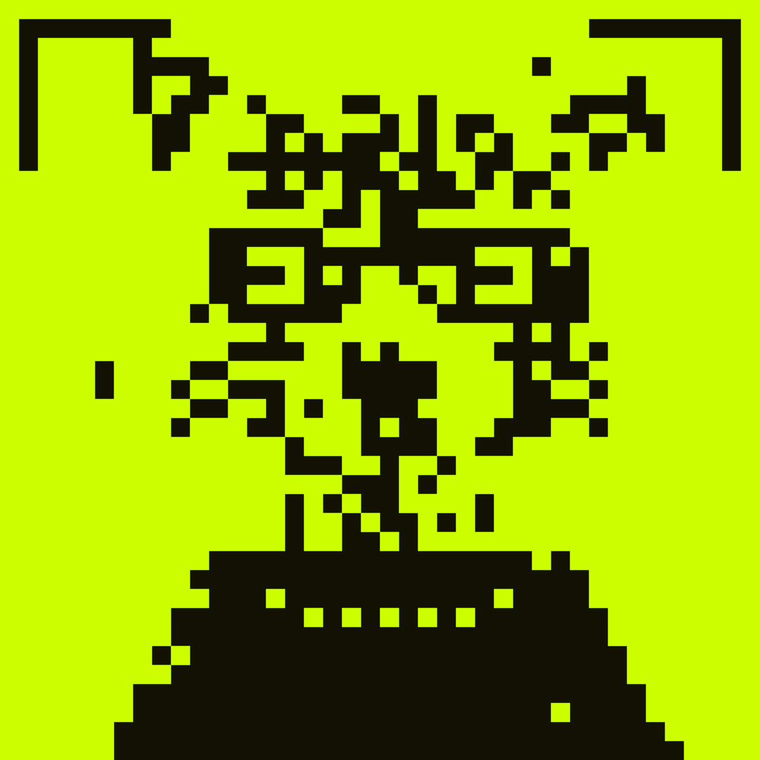 HoodCat #6115