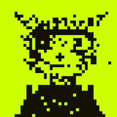 HoodCat #6126