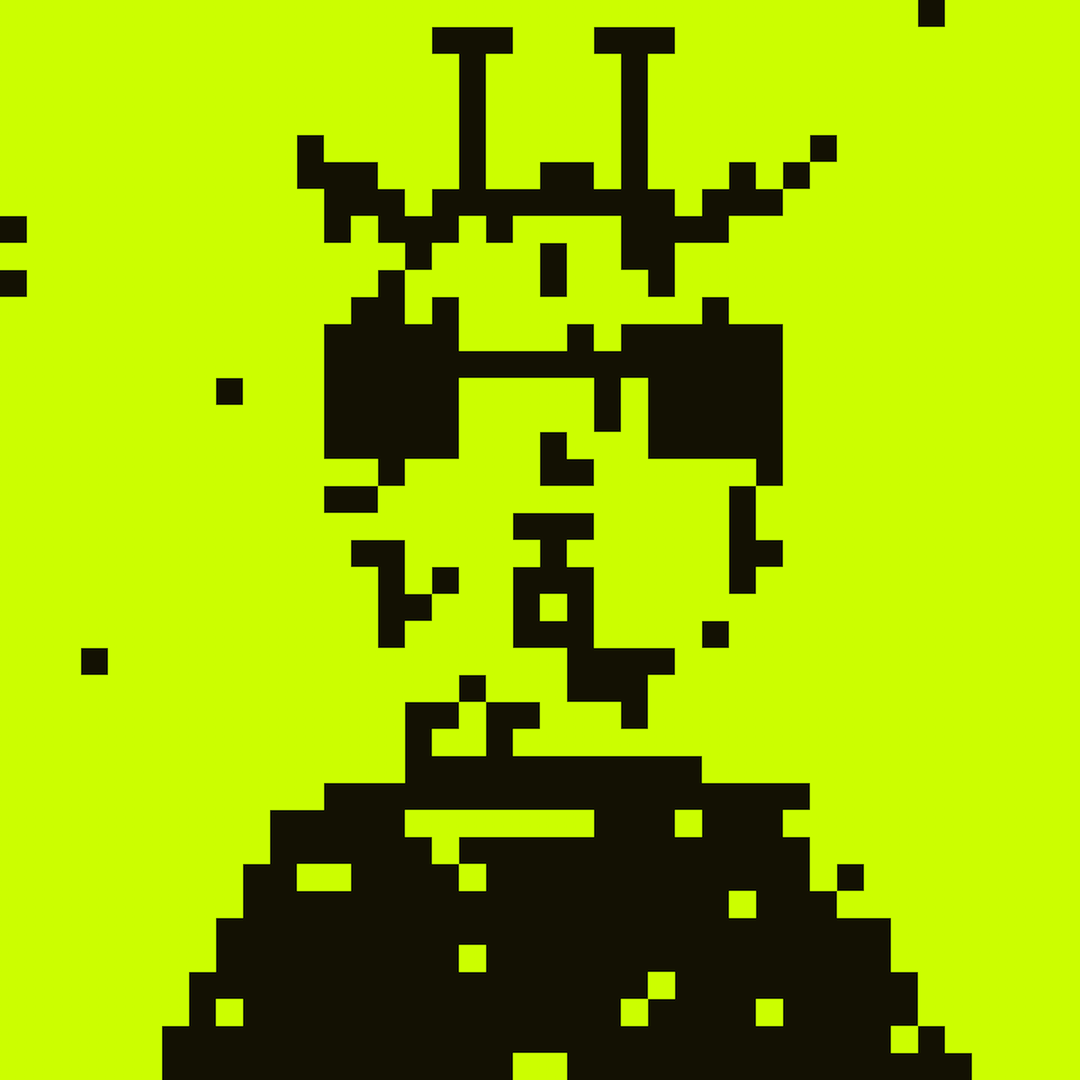 HoodCat #6129