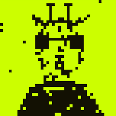 HoodCat #6129