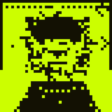 HoodCat #613