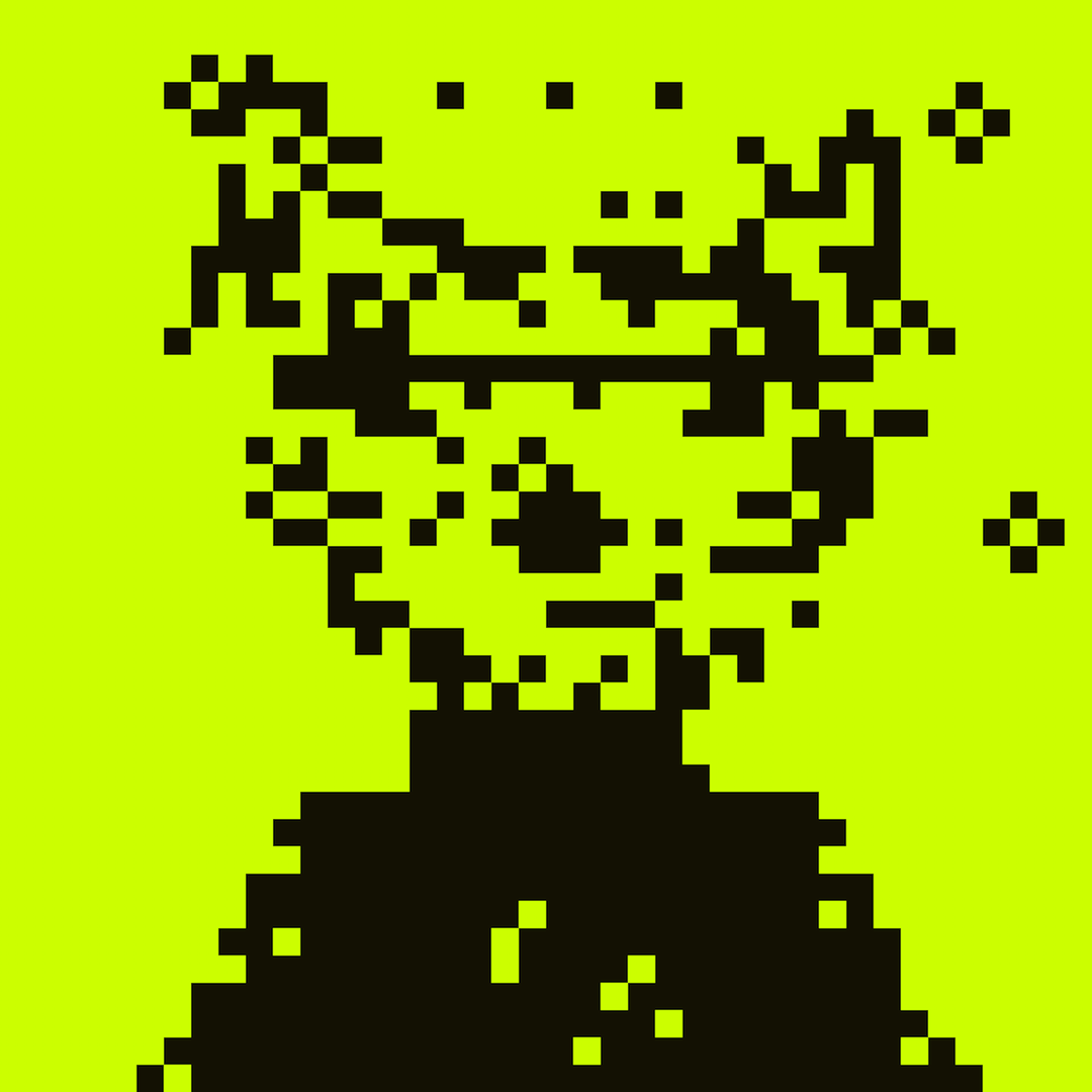 HoodCat #6134