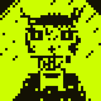 HoodCat #6141