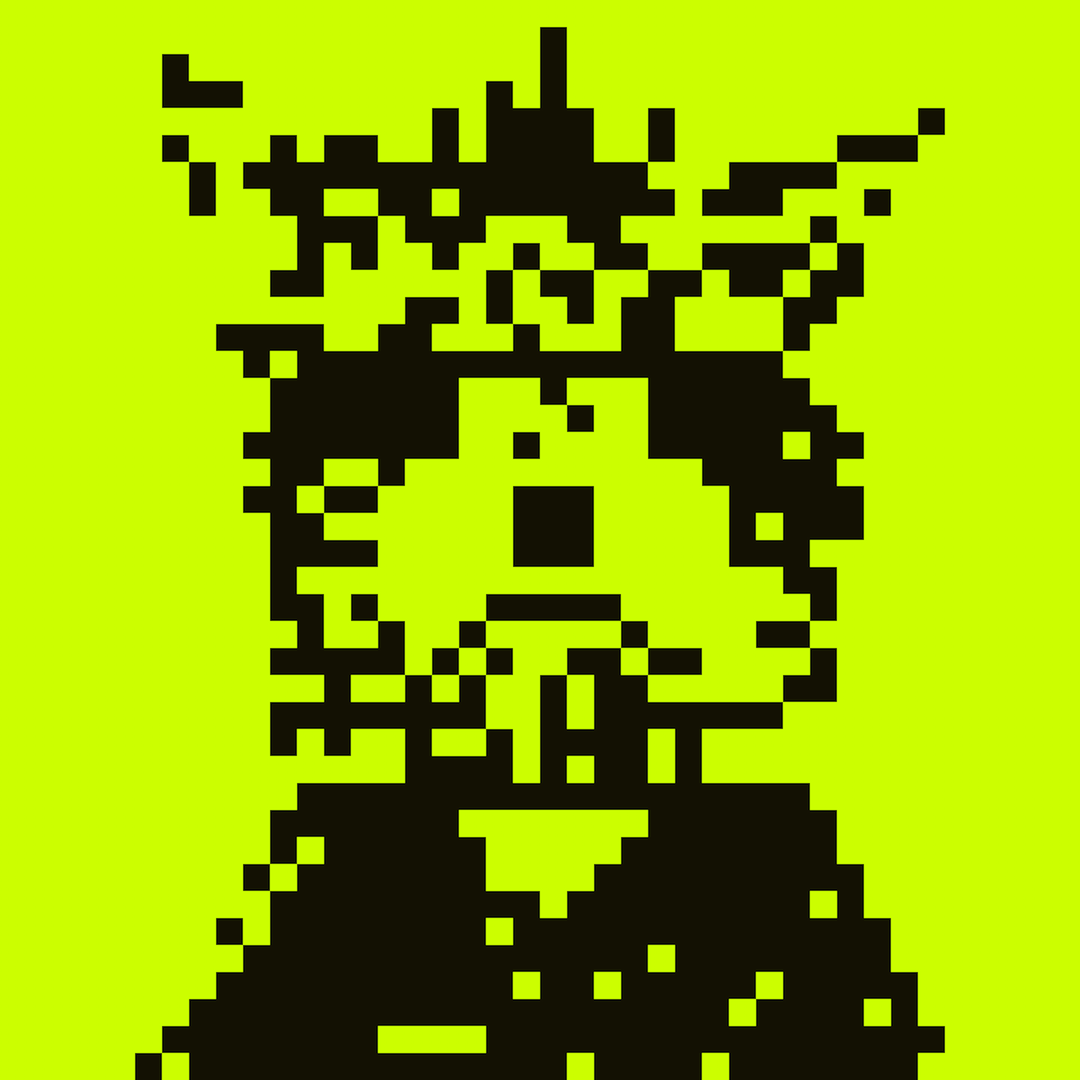 HoodCat #6142