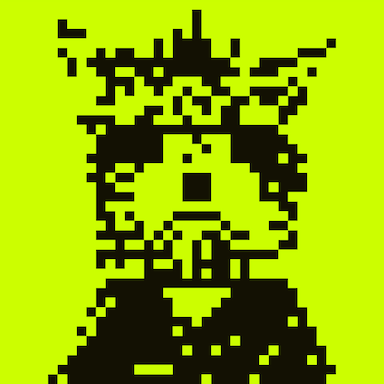 HoodCat #6142