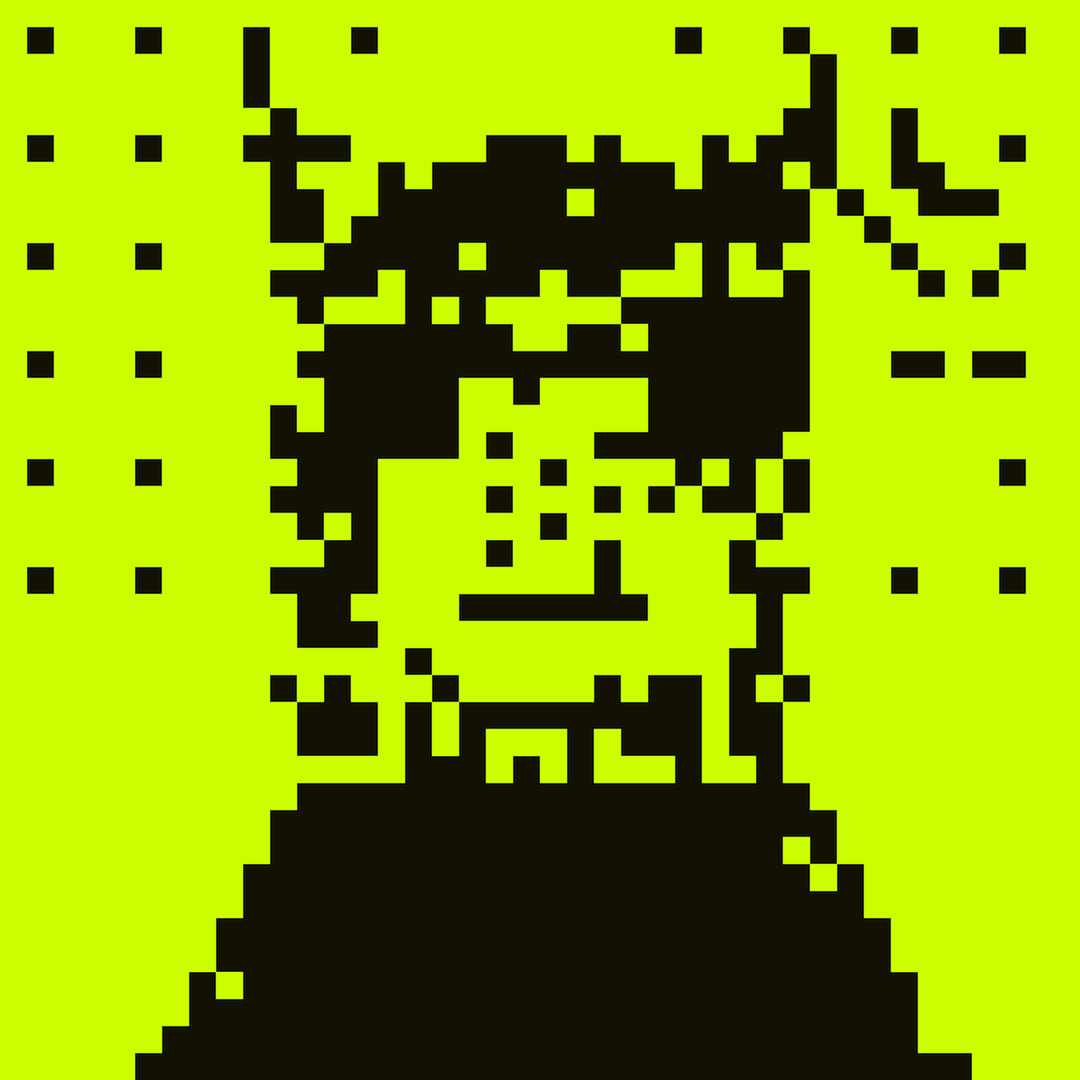 HoodCat #6143