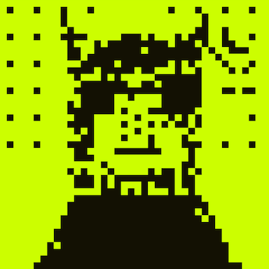 HoodCat #6143