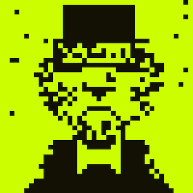 HoodCat #6145