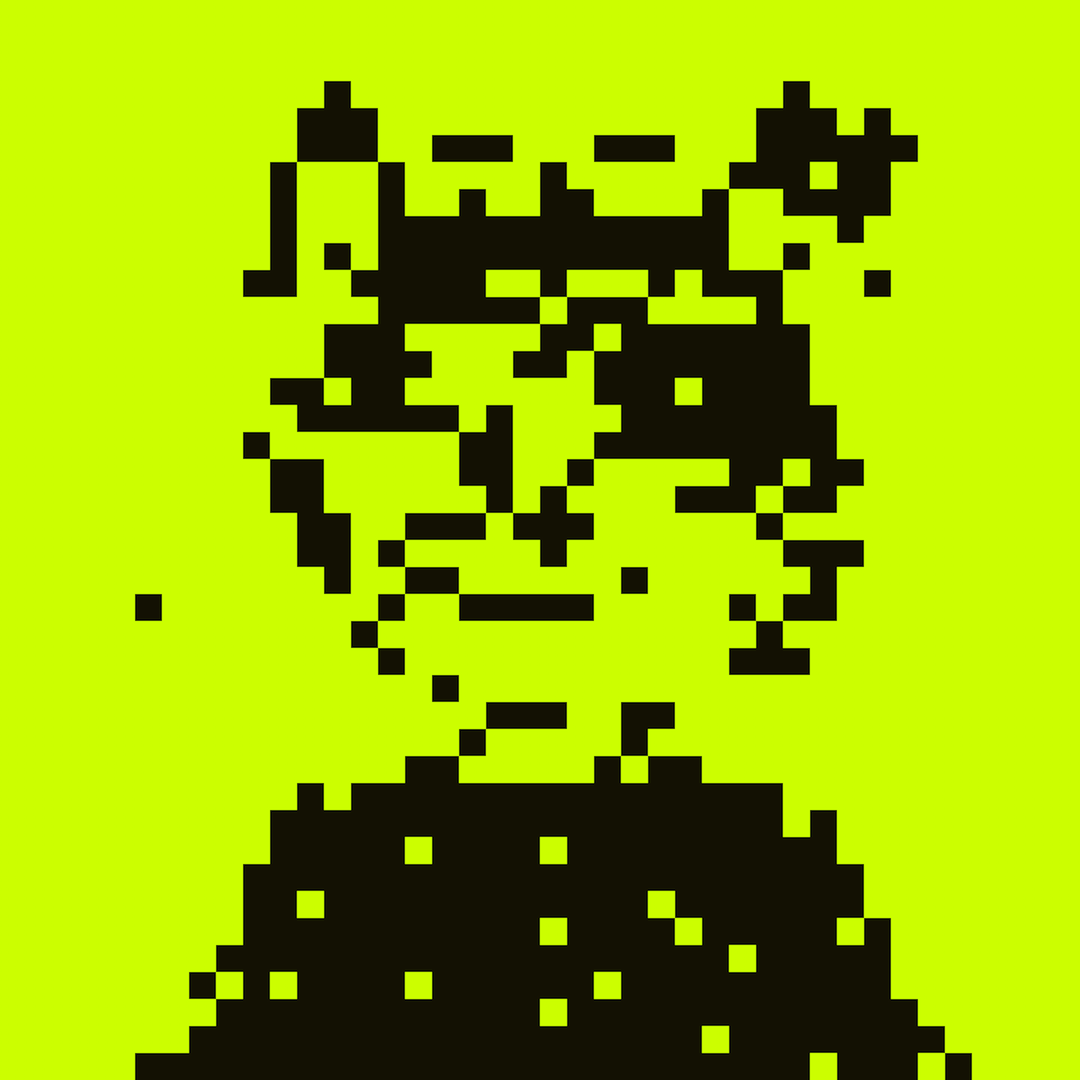 HoodCat #6149