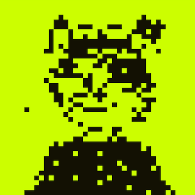 HoodCat #6149