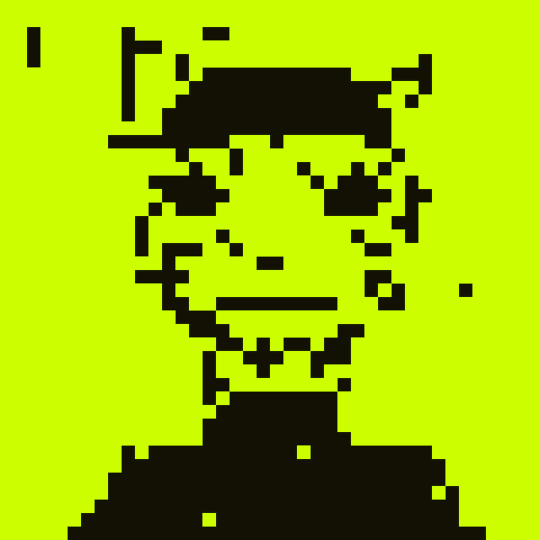 HoodCat #6154