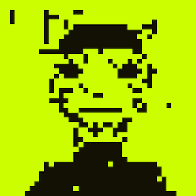 HoodCat #6154