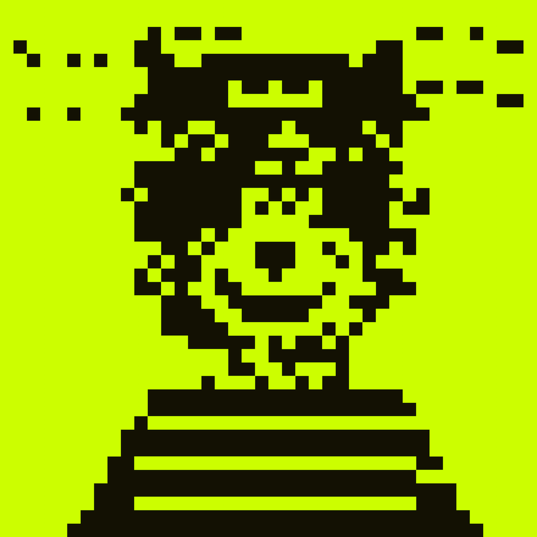HoodCat #6156