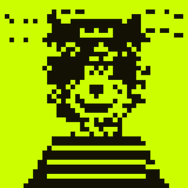 HoodCat #6156