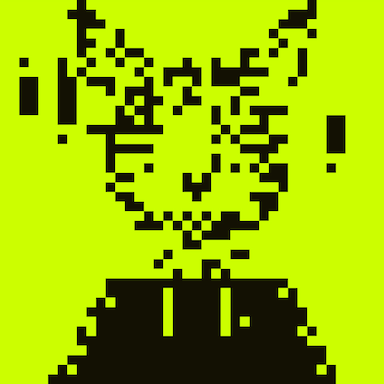HoodCat #6157