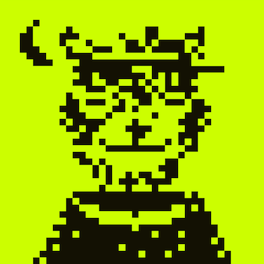 HoodCat #6158